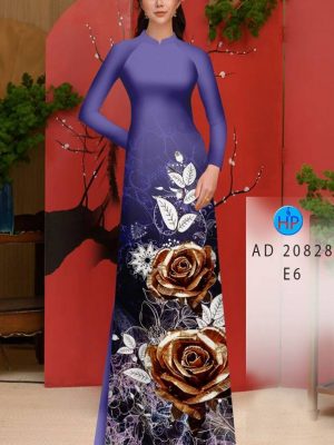 1621231588 247 vai ao dai mau moi vua ra (2)